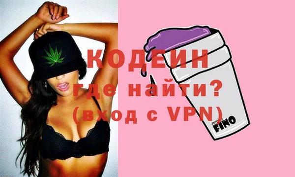 spice Михайлов
