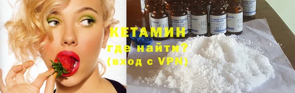 spice Михайлов