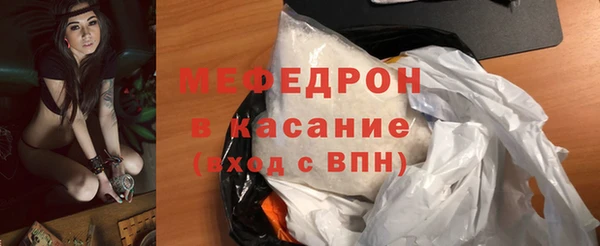 spice Михайлов