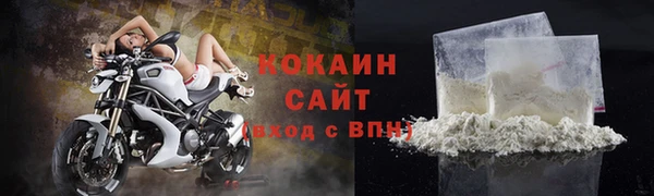 spice Михайлов