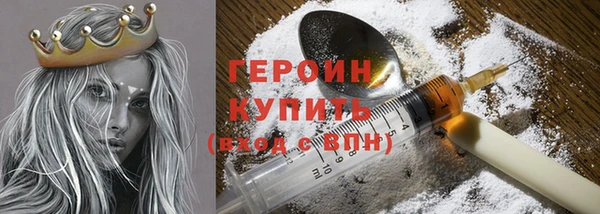 spice Михайлов