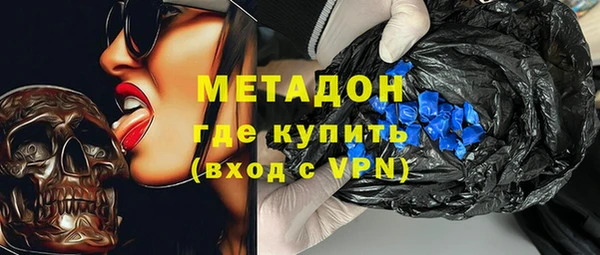 spice Михайлов