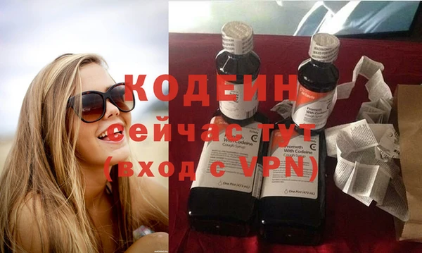 spice Михайлов