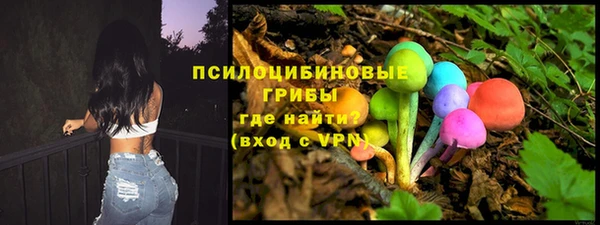 соль ск Бабаево